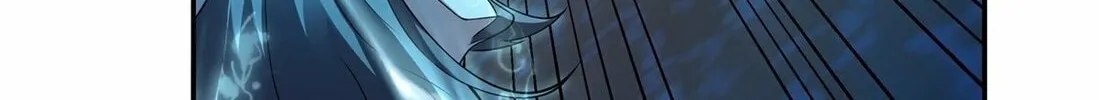 Destiny Divine Path Chapter 6 page 14 - 