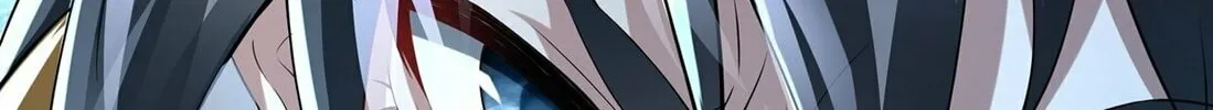 Destiny Divine Path Chapter 6 page 16 - 
