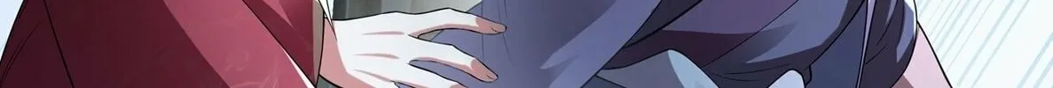 Destiny Divine Path Chapter 6 page 32 - 