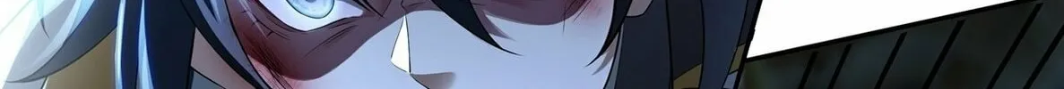 Destiny Divine Path Chapter 6 page 34 - 