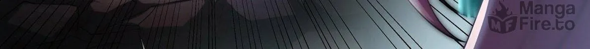 Destiny Divine Path Chapter 6 page 36 - 