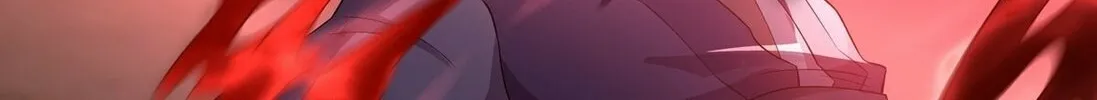 Destiny Divine Path Chapter 6 page 46 - 