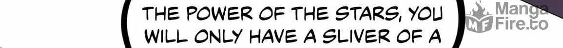 Destiny Divine Path Chapter 6 page 66 - 
