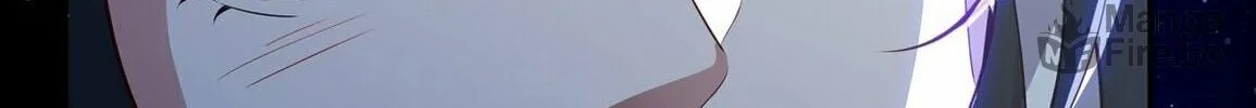 Destiny Divine Path Chapter 6 page 70 - 