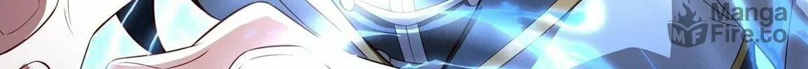 Destiny Divine Path Chapter 6 page 72 - 
