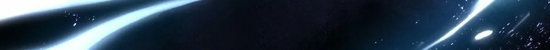 Destiny Divine Path Chapter 6 page 76 - 