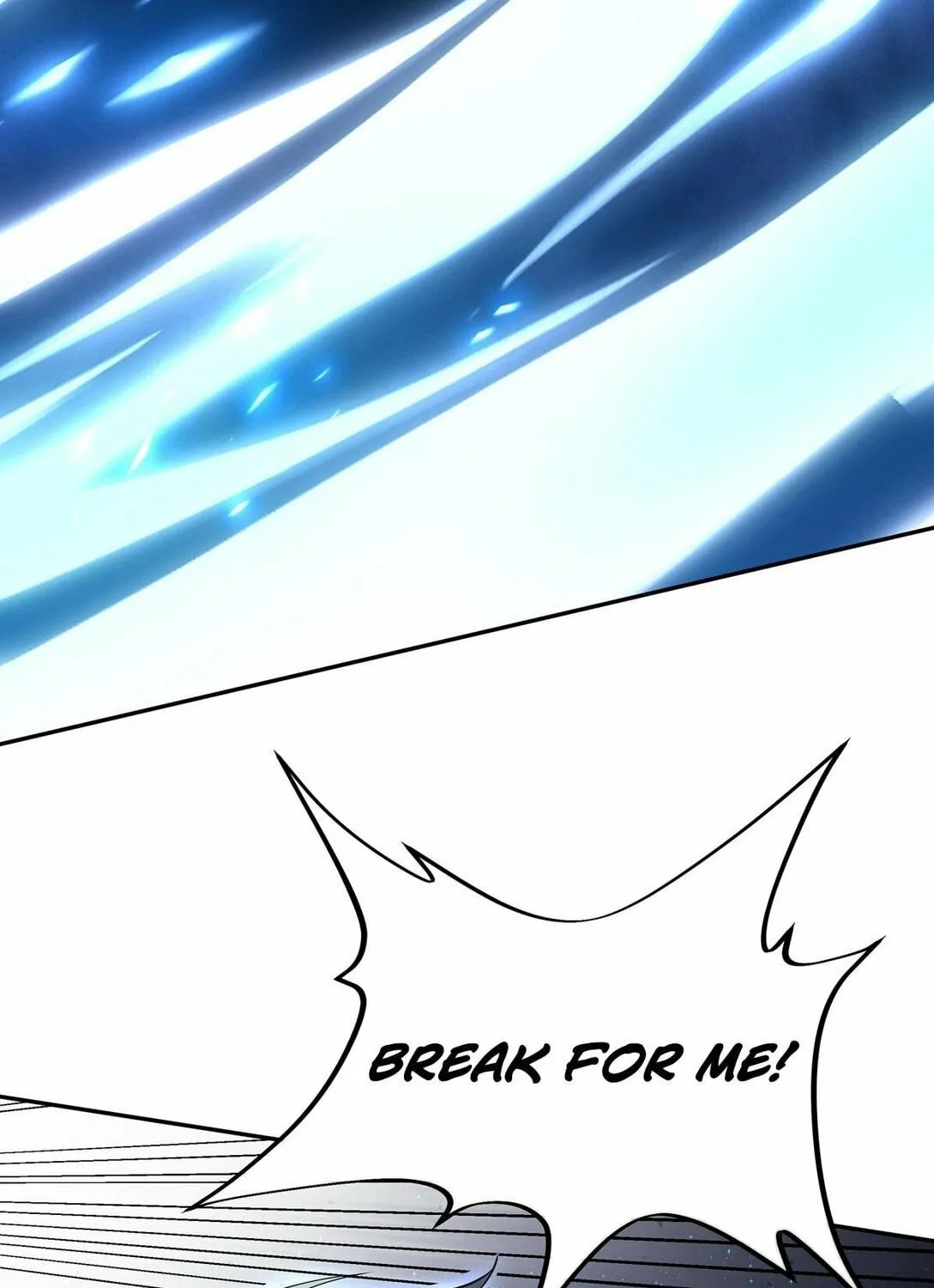 Destiny Divine Path Chapter 6 page 79 - 
