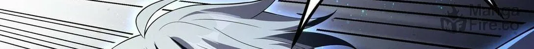 Destiny Divine Path Chapter 6 page 80 - 