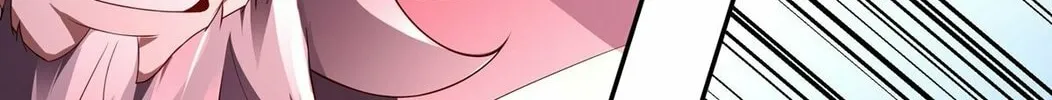 Destiny Divine Path Chapter 6 page 86 - 