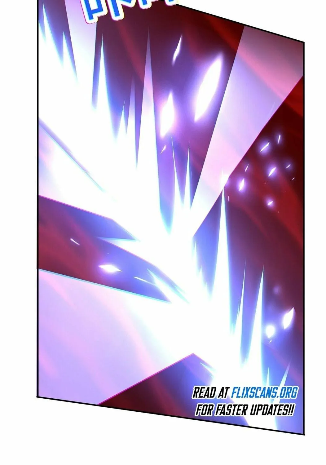 Destiny Divine Path Chapter 6 page 89 - 