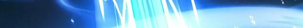 Destiny Divine Path Chapter 6 page 94 - 