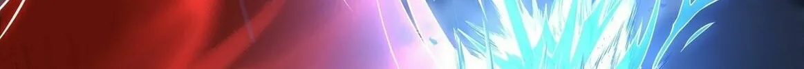 Destiny Divine Path Chapter 6 page 98 - 