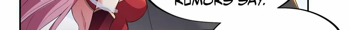 Destiny Divine Path Chapter 7 page 2 - 