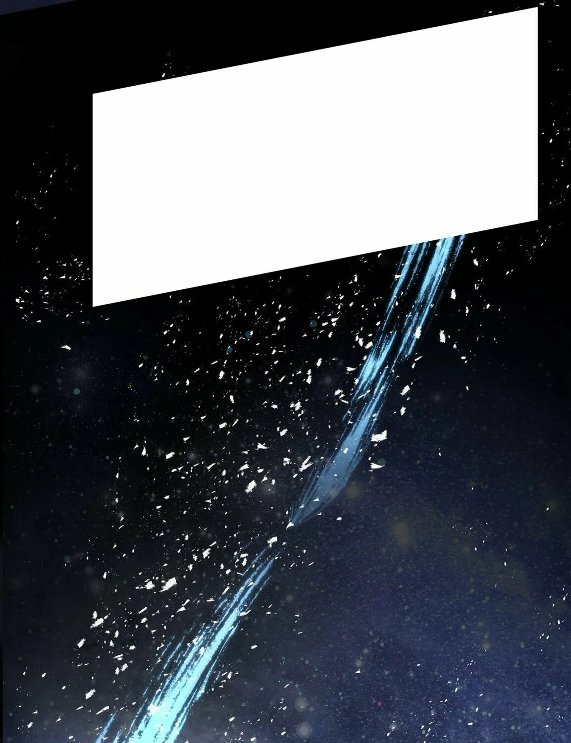 Destiny Divine Path Chapter 7 page 103 - 