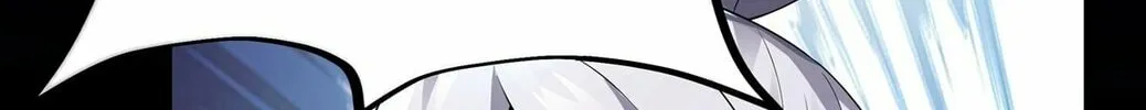 Destiny Divine Path Chapter 7 page 116 - 
