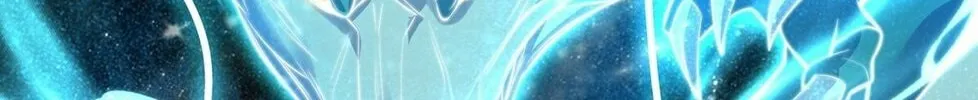Destiny Divine Path Chapter 7 page 122 - 