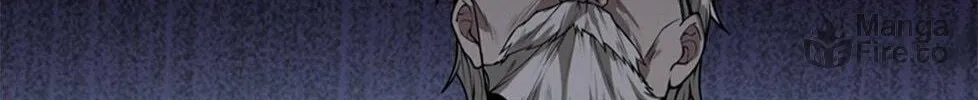 Destiny Divine Path Chapter 7 page 126 - 