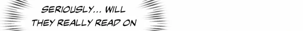 Destiny Divine Path Chapter 7 page 128 - 