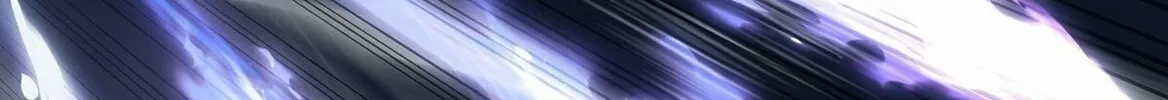 Destiny Divine Path Chapter 7 page 16 - 
