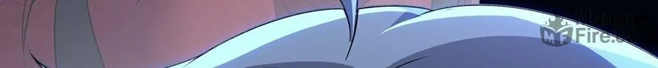 Destiny Divine Path Chapter 7 page 24 - 