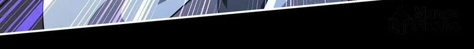 Destiny Divine Path Chapter 7 page 30 - 