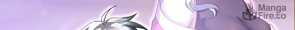 Destiny Divine Path Chapter 7 page 36 - 