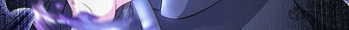 Destiny Divine Path Chapter 7 page 6 - 