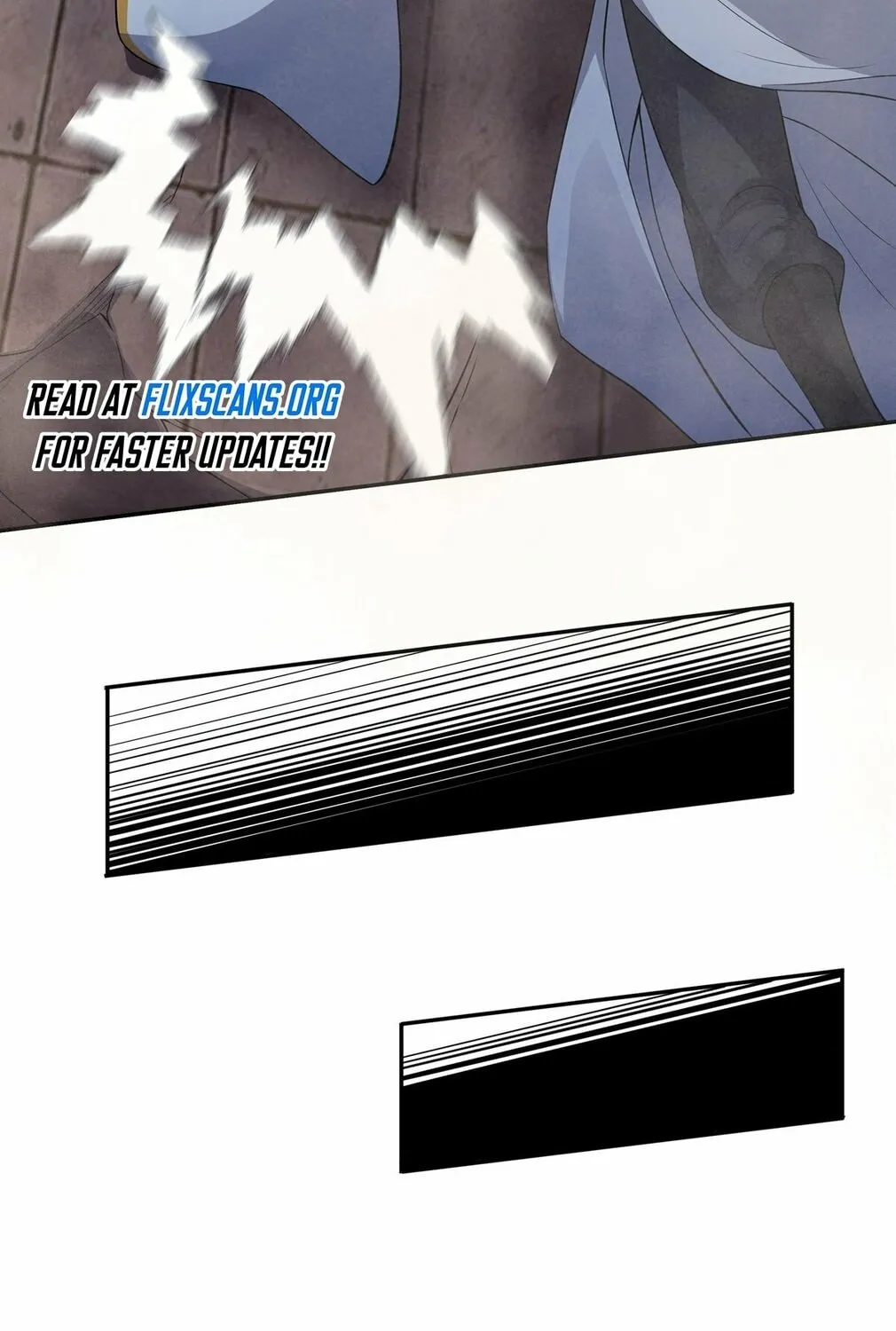Destiny Divine Path Chapter 7 page 51 - 