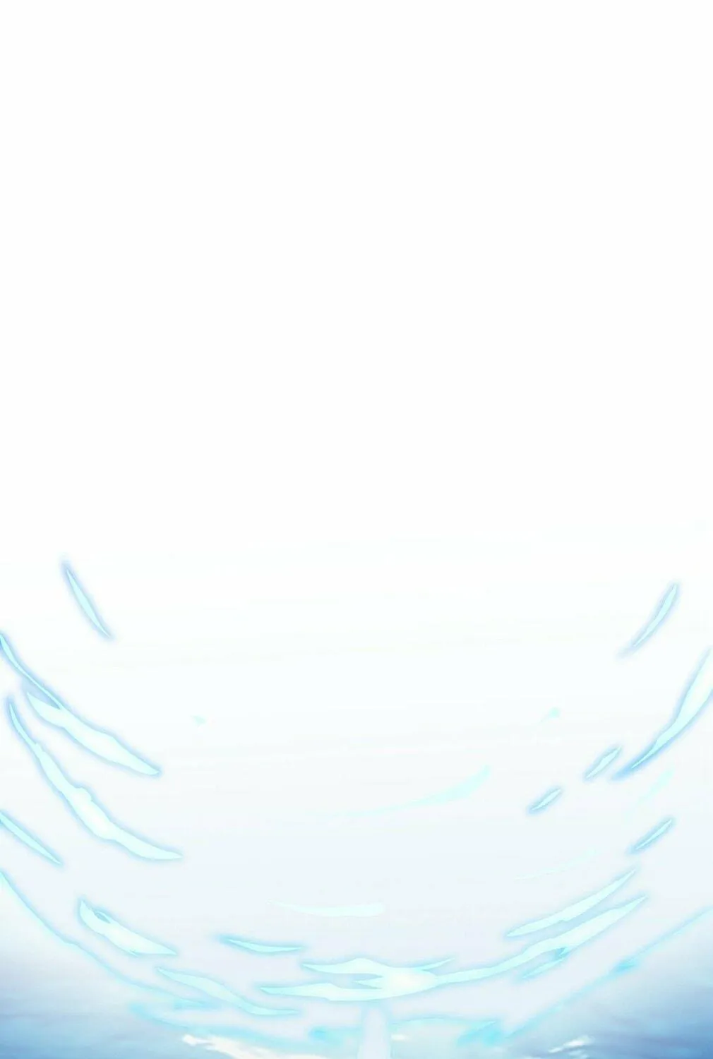 Destiny Divine Path Chapter 7 page 53 - 