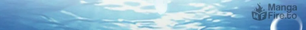 Destiny Divine Path Chapter 7 page 54 - 