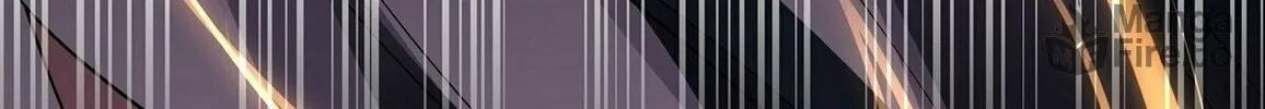 Destiny Divine Path Chapter 7 page 60 - 