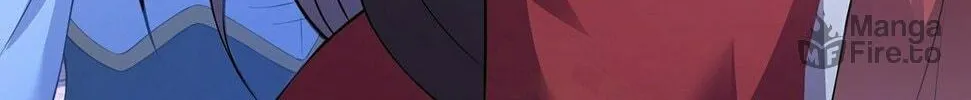 Destiny Divine Path Chapter 7 page 70 - 