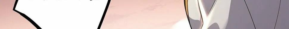 Destiny Divine Path Chapter 7 page 74 - 