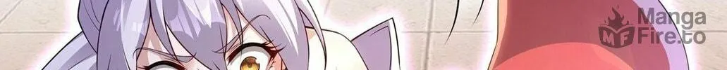 Destiny Divine Path Chapter 7 page 80 - 