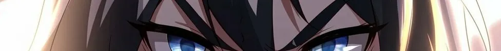 Destiny Divine Path Chapter 7 page 88 - 