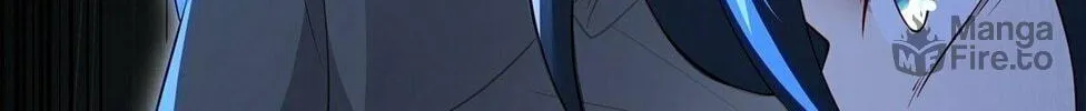 Destiny Divine Path Chapter 7 page 90 - 