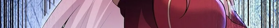 Destiny Divine Path Chapter 7 page 92 - 