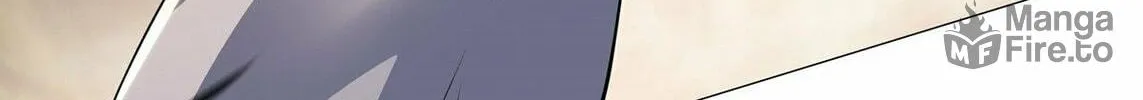 Destiny Divine Path Chapter 7 page 100 - 