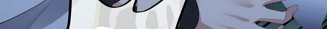 Destiny Divine Path Chapter 8 page 104 - 