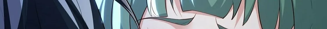 Destiny Divine Path Chapter 8 page 106 - 
