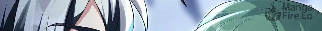 Destiny Divine Path Chapter 8 page 114 - 