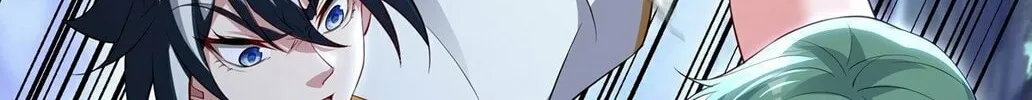 Destiny Divine Path Chapter 8 page 116 - 