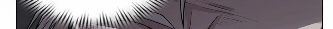 Destiny Divine Path Chapter 8 page 128 - 