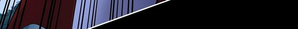 Destiny Divine Path Chapter 8 page 16 - 