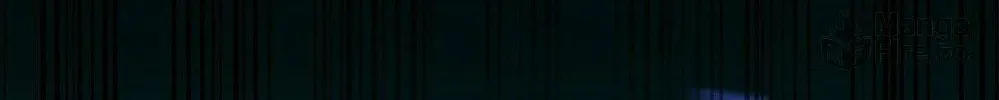 Destiny Divine Path Chapter 8 page 20 - 