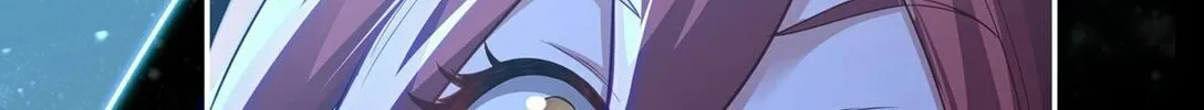 Destiny Divine Path Chapter 8 page 26 - 