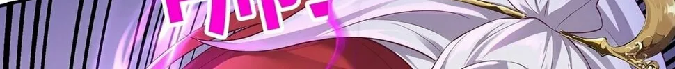 Destiny Divine Path Chapter 8 page 34 - 