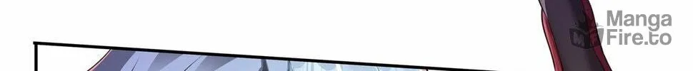 Destiny Divine Path Chapter 8 page 36 - 