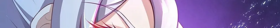 Destiny Divine Path Chapter 8 page 38 - 