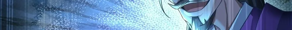 Destiny Divine Path Chapter 8 page 44 - 